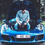 The Stories of Making Money Online Have Disappeared — Why Is That?